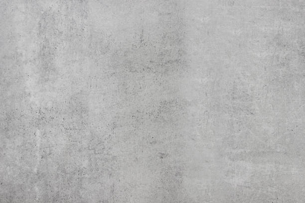 Best Stamped Concrete Services in Fifth Street, TX