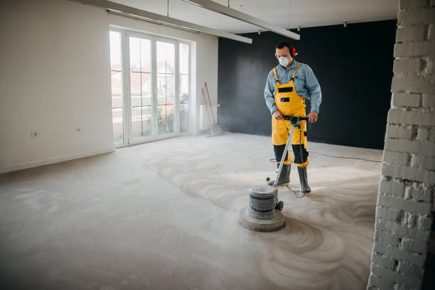 Best Concrete Staining and Coloring in Fifth Street, TX