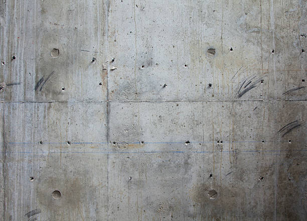  Fifth Street, TX Concrete contractor Pros