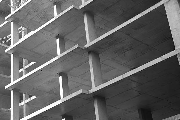 Best Concrete Steps and Stairs in Fifth Street, TX